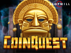 Casino oyunları zeus23